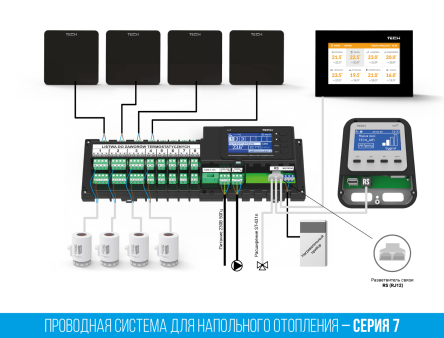 Фото l-7verh товару product product
