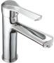 Фото mexen-sabre-bateria-umywalkowa-chrom-72100-00 товару product product