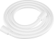 Фото mexen-waz-prysznicowy-150-cm-bialy-79450-20 товару product product