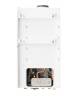 Фото termeteurocomfortbackart7918-min товару product product