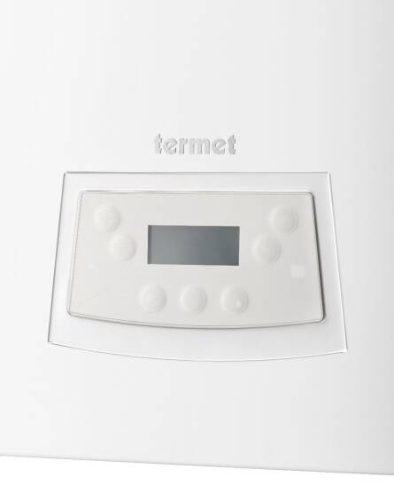 Фото termeteurocomfortpanelart7915-min товару product product