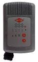Насос циркуляційний частотний Wita HE OEM 2 100-25 /180 (HEO22510181)