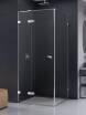 Фото eventa товару product product