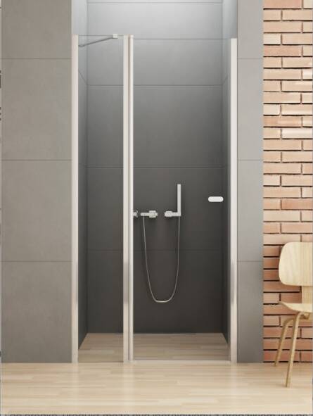 Фото new-soleo товару product product