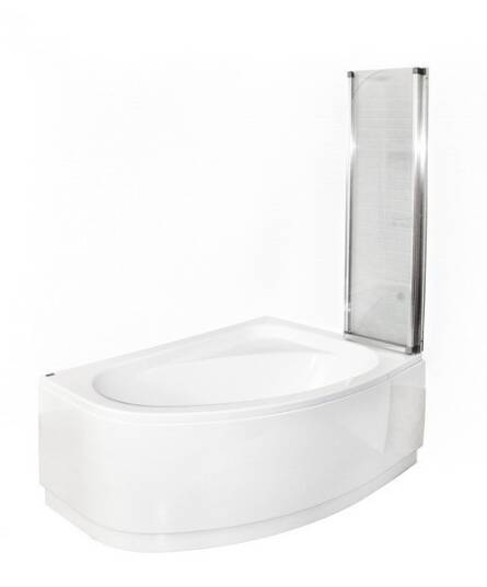 Фото dushevaya-shtorka-besco-ambition-02 товару product product