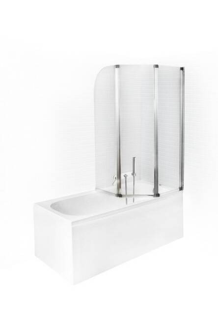 Фото dushevaya-shtorka-besco-ambition-03 товару product product