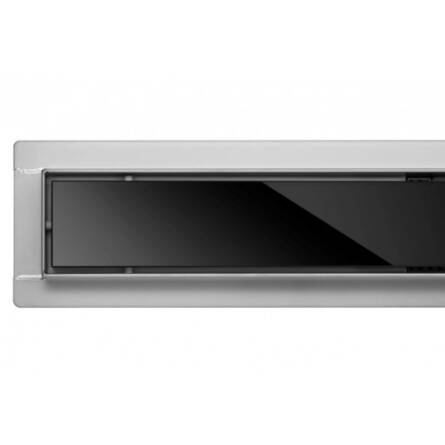 Фото black-glass60 товару product product