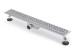Фото falarain товару product product