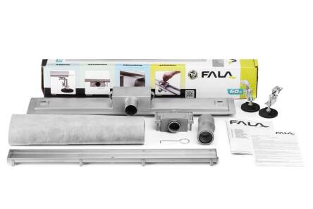 Фото plytka-kpl12 товару product product