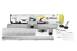 Фото plytka-kpl12 товару product product