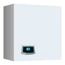 Котел газовый двухконтурный конденсационный с бойлером TERMET ECOCONDENS INTEGRA II 25 Котел газовый двухконтурный конденсационный с бойлером TERMET ECOCONDENS INTEGRA II 25