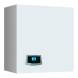 Котел газовый двухконтурный конденсационный с бойлером TERMET ECOCONDENS INTEGRA II 25 Котел газовый двухконтурный конденсационный с бойлером TERMET ECOCONDENS INTEGRA II 25