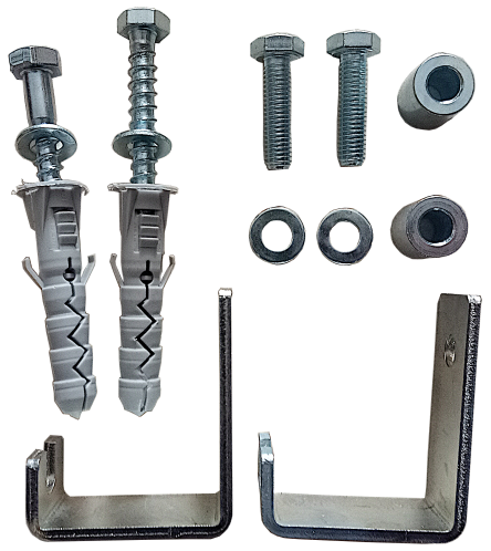 Фото zwrotnicacpn70-dn25_kriplenna_6060023 товару product product