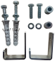 Фото zwrotnicacpn70-dn25_kriplenna_6060023 товару product product