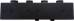 Колектор Womix C 70 2F - DN 25 на 2 контури з ізоляцією (606011) Колектор Womix C 70 2F - DN 25 на 2 контури з ізоляцією (606011)