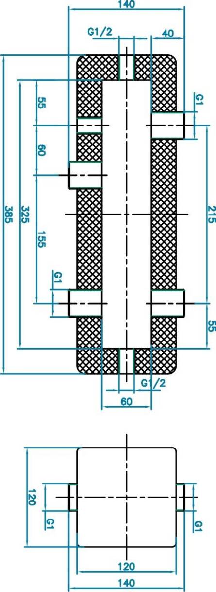 Фото schematdn25 товару product product