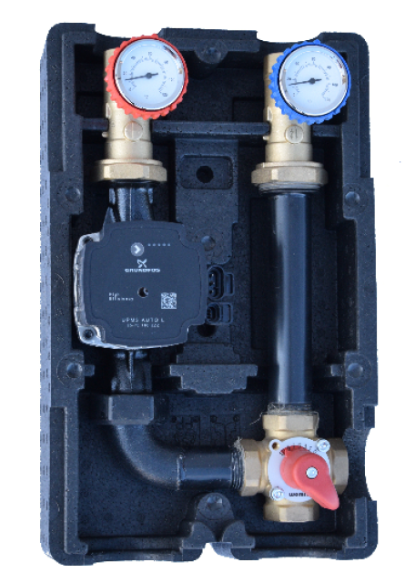 Фото smr4strona-606401 товару product product