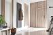 Фото radiator-dizajnerskij-gorgiel-altus-vv-40140-belyj-simple-01 товару product product