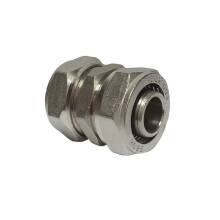 Муфта компресійна Tweetop 25x25 (SS25X25NI) Муфта компресійна Tweetop 25x25 (SS25X25NI)