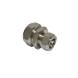 Муфта компрессионная редукционная Tweetop 16x25 (SS16X25NI)