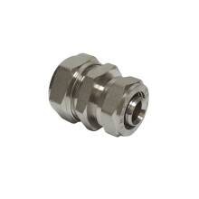 Муфта компрессионная редукционная Tweetop 20x25 (SS20X25NI) Муфта компрессионная редукционная Tweetop 20x25 (SS20X25NI)