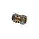 Муфта компрессионная Tweetop 16x16 (SS16X16NI) Муфта компрессионная Tweetop 16x16 (SS16X16NI)