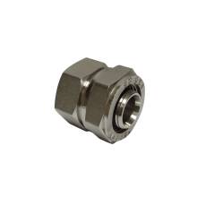 Переход компрессионный внутренняя резьба Tweetop 25x3/4 (SS25X3/4 Переход компрессионный внутренняя резьба Tweetop 25x3/4 (SS25X3/4