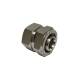 Переход компрессионный внутренняя резьба Tweetop 25x3/4 (SS25X3/4