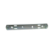 10.5