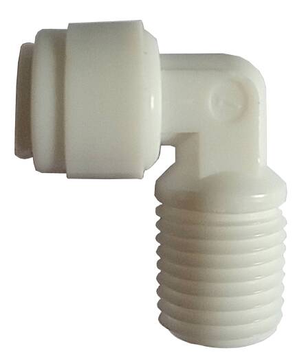 Кутник 1/4T x 1/4ЗР TOPFILTER (QKG1414) Кутник 1/4T x 1/4ЗР TOPFILTER (QKG1414)