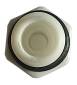З'єднання 1/4Gz x 1/4Gz TOPFILTER (L1414) вигляд згори З'єднання 1/4Gz x 1/4Gz TOPFILTER (L1414) вигляд згори