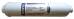 Фото wkladwwl товару product product