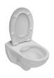 Фото unitaz-podvesnoj-roca-victoria-01 товару product product