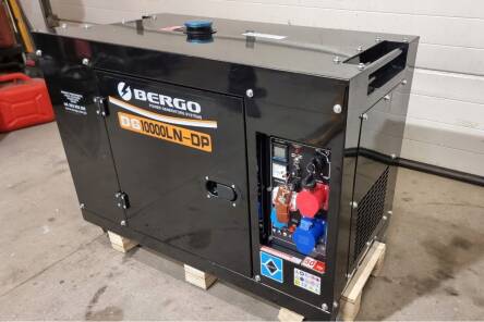 Фото generator товару product product