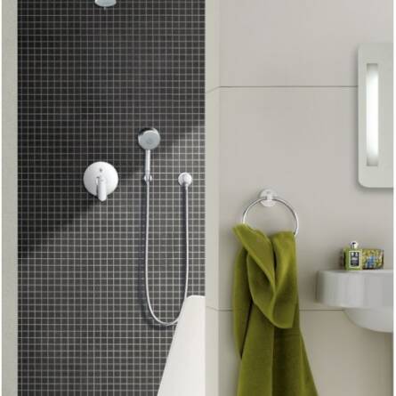 Фото j1111 товару product product