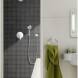 Фото j1111 товару product product