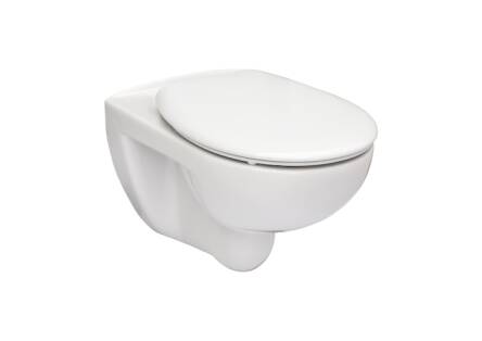 Фото victoria товару product product