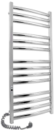 10.5