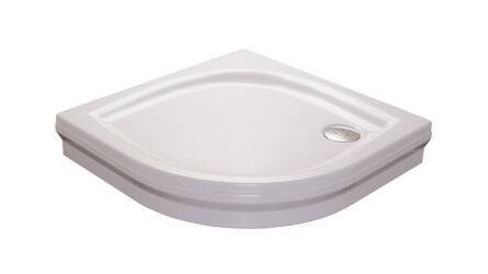 Фото elipso90pan1 товару product product