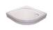 Фото elipso90pan1 товару product product