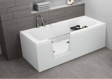 Фото vovo-01-600x425 товару product product