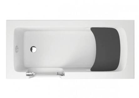 Фото vovo-04-800x566 товару product product