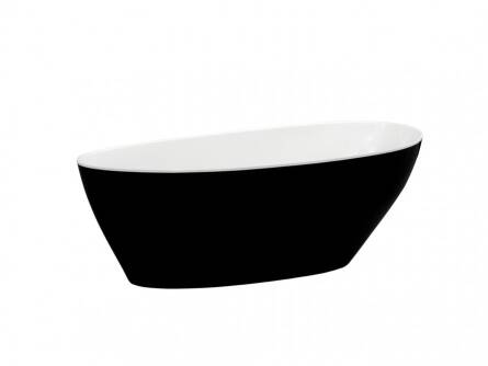 Фото b56198c8f660414a955431e4e972944e товару product product