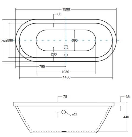 Фото screenshot1 товару product product