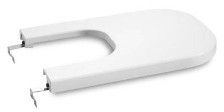 Фото a357474000-2 товару product product