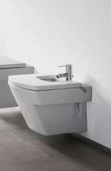 Фото a357625000-0 товару product product