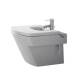 Фото a357625000-1 товару product product