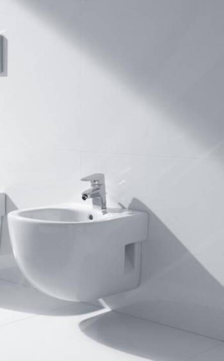 Фото a357246000-000000000 товару product product