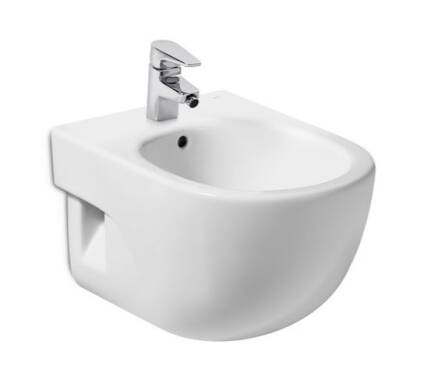 Фото a357246000-11111111 товару product product
