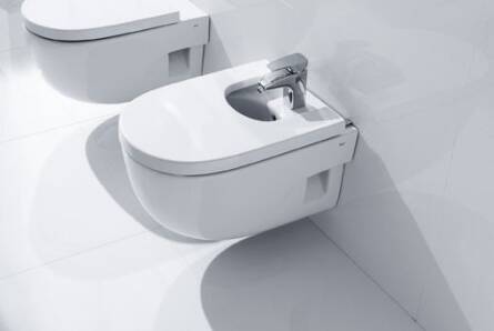 Фото a357245000-0 товару product product